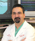 Dr. Tahara